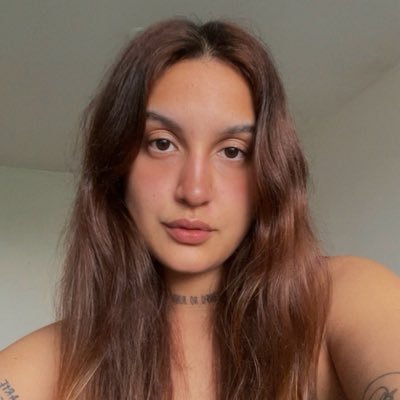 giuuazevedo's profile picture. same same but different