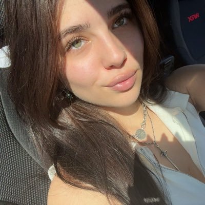 AmaraDemands's profile picture. certified finbrat ˚₊‧꒰ა $ ໒꒱ ‧₊˚ legally robbing men @AmaraReceives