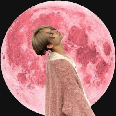 Engene_111's profile picture. Enholic

VOTE #ENHYPEN on MAMA
