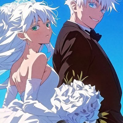 Your_G_Goddess's profile picture. ✨Dominant and gorgeous. Submit to me. 20$ to talk. 100$ to unblock! Your place is at my feet‼️FINDOMME Bratty SpoilMe✨