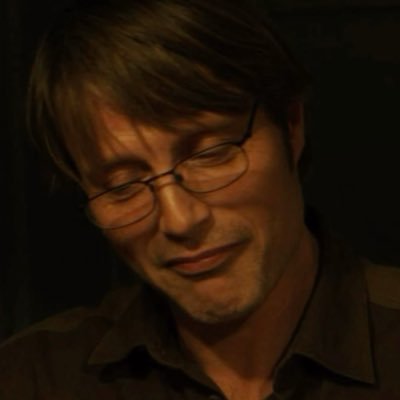 madsquito's profile picture.