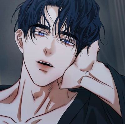 ᯓᡣ𐭩 Day | AUᝰ.ᐟ 🔗さんのプロフィール画像