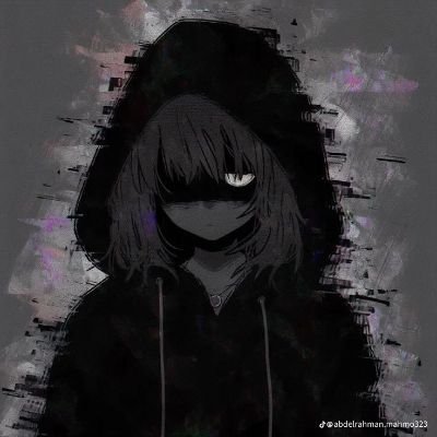 Youssef18975438's profile picture. 