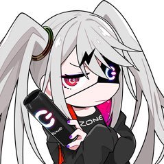 RvdncrJ's profile picture. 〇〇日後に全身rave人間になる人