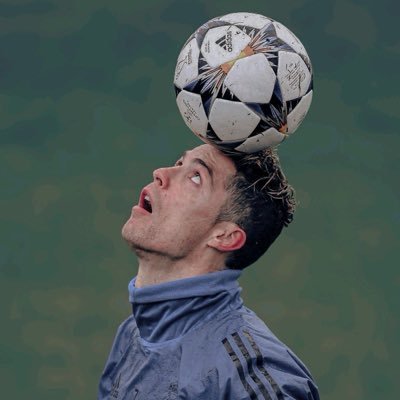 OmarDayya2's profile picture. 📍Barcelona🇪🇸 | #HalaMadrid🤍 Si fuiste campeón de Europa una y otra vez