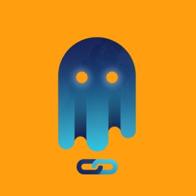GhostChainLAB's profile picture. The invisible multichain layer. Privacy it’s a right.

$GHOST not live yet.