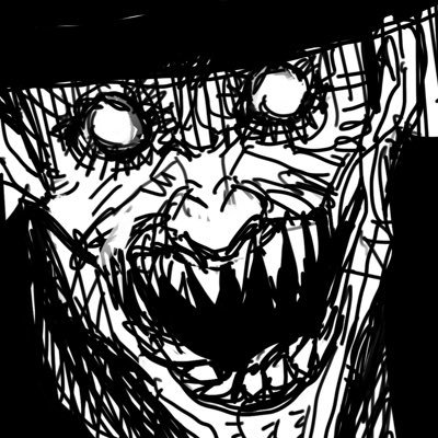sada_toshi_sada's profile picture. あさひ さだとし とよみます