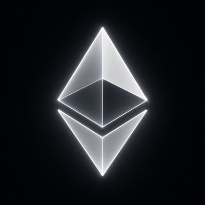 lordofethereumm's profile picture. 