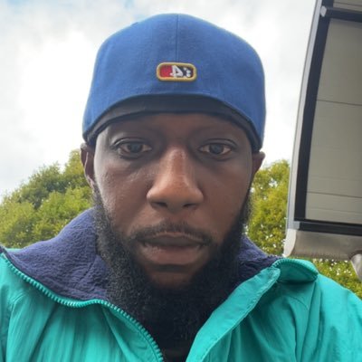 TrustWahidZA's profile picture. #Hornets🐝🏀 #BuzzCity #DukeNation 🏀#CharlotteFC ⚽️