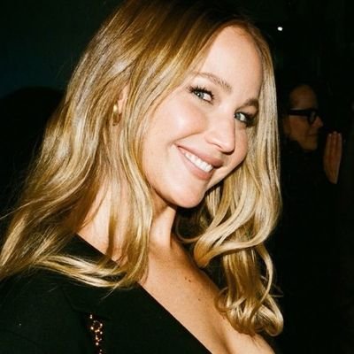 ashjiluv's profile picture. ͏ ͏ ͏ ͏ ͏͏͏͏͏★. .ai que nao sei oq q nao sei oq la