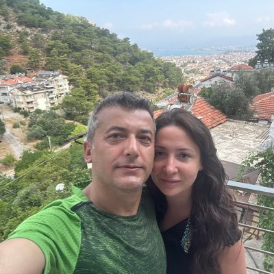 DelipoyrazMusa's profile picture. 