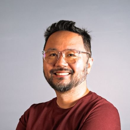 kenmori's profile picture. Ciência!
📌 https://t.co/TO4Lej4VXp
📌 https://t.co/iTM98OFjXW