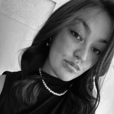 eauguu's profile picture. 🫧