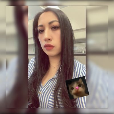 KaeryAlpizar's profile picture. Ing. en Sistemas ❤️ Feminista 💖💜 Fotógrafa ❤ Escritora ❤ La Mala 😈🤷🏽