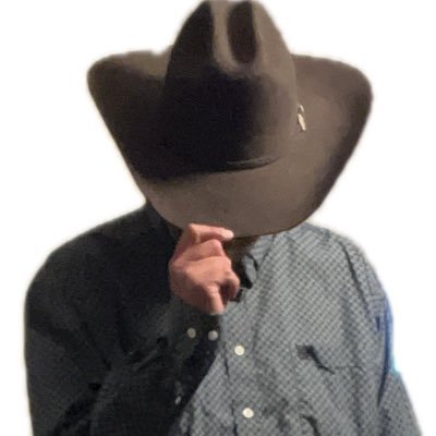 TheRealRene24's profile picture. Proud Texas Ex 🤘🏽. 10 ft tall. I killed a unicorn once. Official Founder of OCD #PorVida #HookEm #RepBX #GoPackGo #RIPMamba8/24🙏🏽🟡🟣 #father