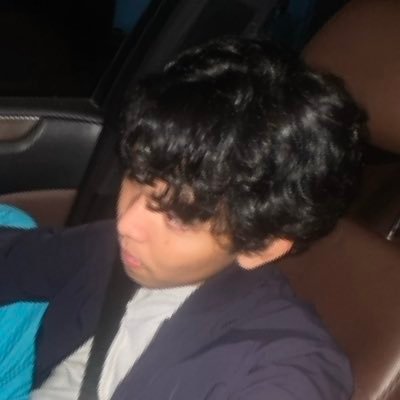 RaffySeguritan's profile picture. ♓️