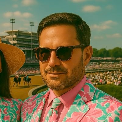 CoachAvery86's profile picture. Former college basketball coach turned business professional. @UofAlabama Grad.