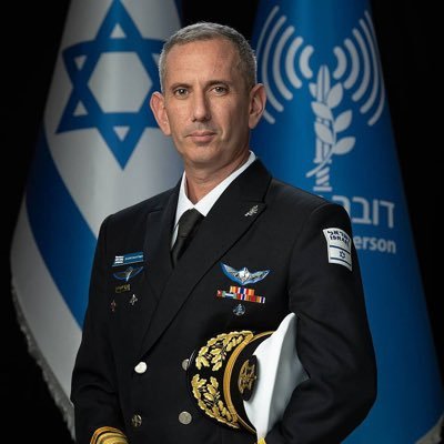 DHagary51434's profile picture. I stand with Israel 🇮🇱fighting for Israel with priority🇮🇱 🕊