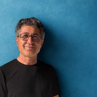 ubarisballikaya's profile picture. yurtta barış dünyada barış CHP İzmir il yönetim kurulu Üyesi