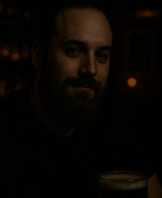 MarianDuff's profile picture. Hasta que Kirchnerista sea un insulto.
Sarubbista de Sarubbi.