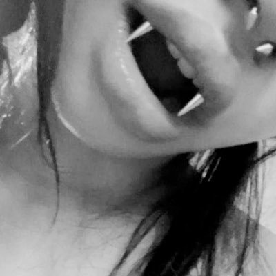 hislitlgirllx_x's profile picture. ꒰୨୧◞ 。vivi⠀.ᐟ