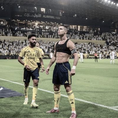 MAJEDVIP09's profile picture. مهتم بالأرقام والإحصائيات والمدربين ⚽🎖️