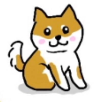 kab4ba's profile picture. 30代 | 妻と娘の3人暮らし | お小遣いで1株投資2023.10〜 | 高配当株投資&インデックスつみたて | 2025年4月にセミリタイア|週3日時短勤務