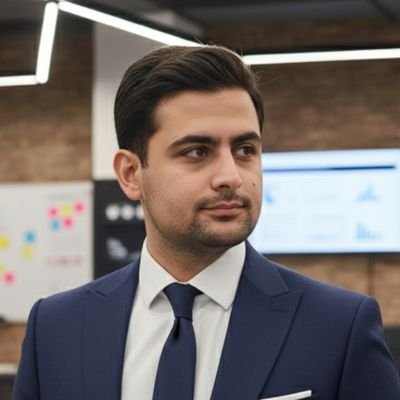 alidmarketer's profile picture. اهل دیجیتال مارکتینگم، خرده کلیک رو به رشدی دارم!
 ۸ سال طراحی سایت
  ۶ سال دیجیتال مارکتینگ و سئو
 ۲ سال پنتستر و امنیت سایبری
Founder: https://t.co/JfwSBsYWBJ