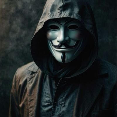 CryberH59816's profile picture. protect your personal info.
don't be an easy target
for social engineering.