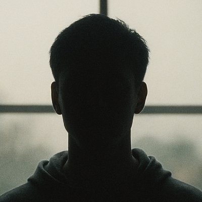 GrayTrailNorth's profile picture. Into strength training, superheroes, star wars, and staying aware of what’s happening in the world; with the occasional chiming in.