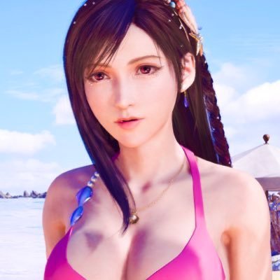 lunartifa's profile picture. 「 𝚌𝚕𝚘𝚝𝚒 𝚙𝚒𝚌𝚜 𝚊𝚗𝚍 𝚎𝚍𝚒𝚝𝚜 」