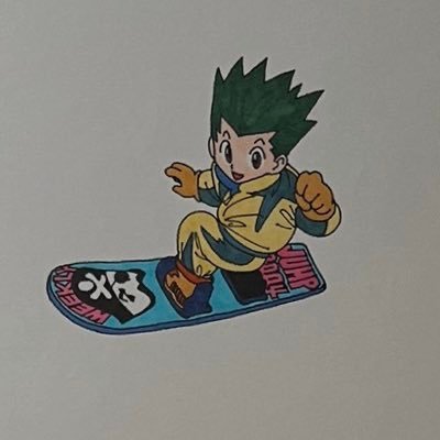 vivimyluvr's profile picture. #YASS