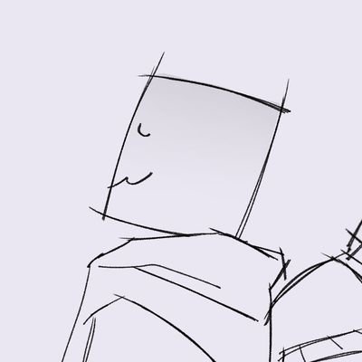 MaxyFlare's profile picture. repost account // I also draw stuff // 16
(pls DNI proshippers)