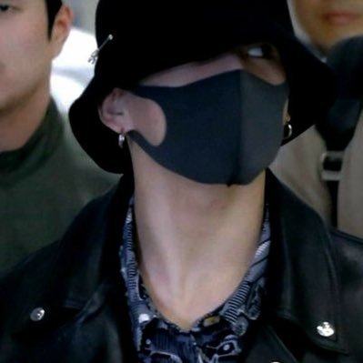 gkthvs's profile picture. NSFW account: “videos” to access porn (kv & captions (straight & gay)). block, do not report. NO MINORS (AGE IN BIO), NO ANTI BOYCOTTERS.