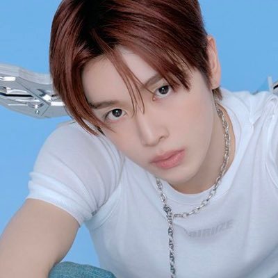 gemszip's profile picture. team SYONG left 🦌👌🏼 #성찬 #숑넨 ⋆. 𐙚 ˚.. .,#reviewgemsdotzip / #gemsgaw / #gemsupdate