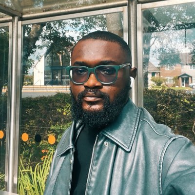 stefan_mccauley's profile picture. nothing to see here-yet