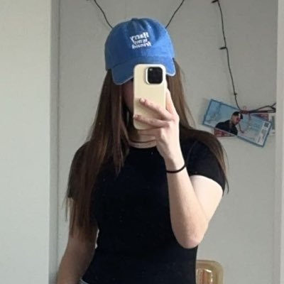 @icywithapen