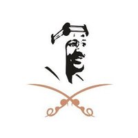 راكان (@rkn1258865) 's Twitter Profile Photo