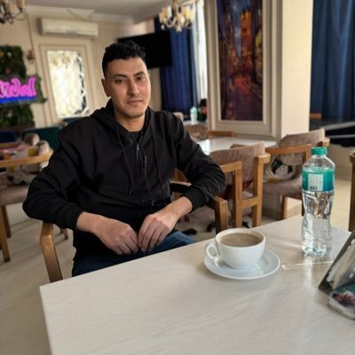 alaagamal121219's profile picture. اللهم ارزقني زيارة 🕋