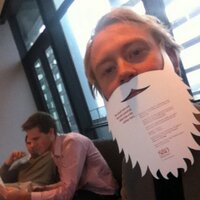 Folkligt missnöje (@glingt) 's Twitter Profile