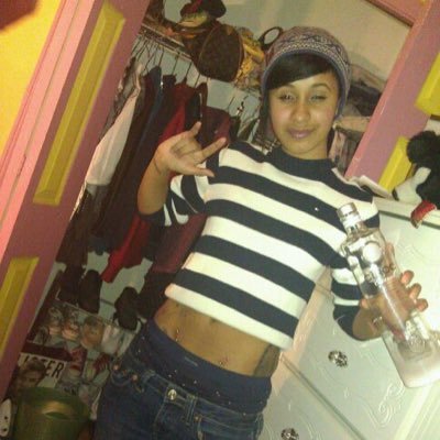 DONTCALLMETAKO's profile picture. si ya saben como me pongo pa q me invitan?? #rholdn #rhom #rhoslc #rhop #rhoa #blackbritain #🌈 #doraemon #ponyo #👁️👄👁️ if ur finding me again this a new acc