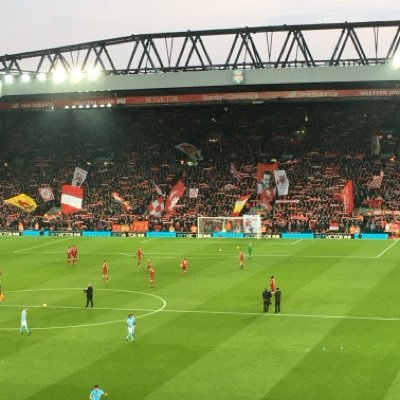 rossthe_boss24's profile picture. up the fucking reds