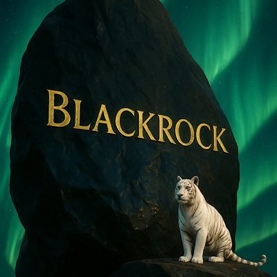 BlackRock Profile