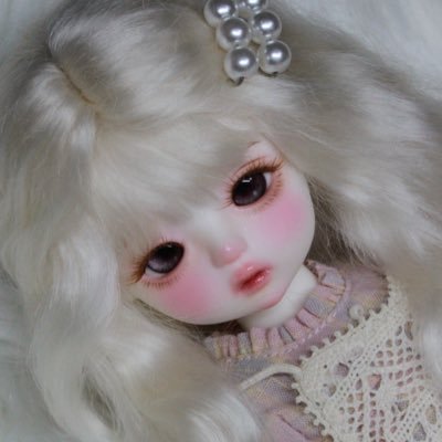 doooootori's profile picture. 고딩인덕 | 천천히 굴러갑니다☺️