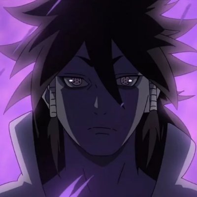 KrooFtn's profile picture. 18 | @FNCompetitive |