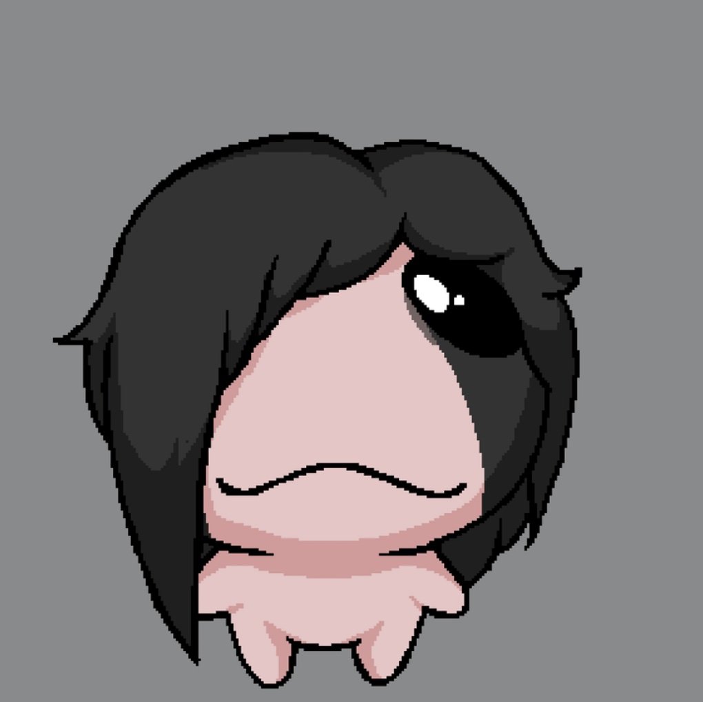 1ndyingdays's profile picture. praying for plauges🙏🖤