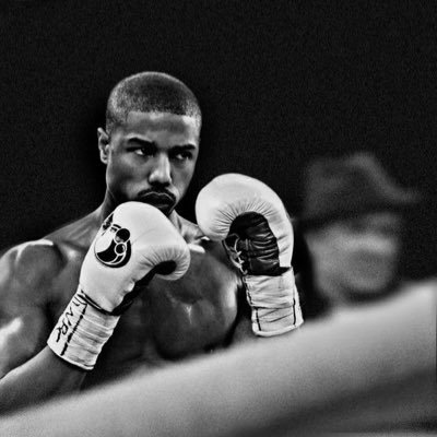 withvon_r6's profile picture. @uplayRozei ✯