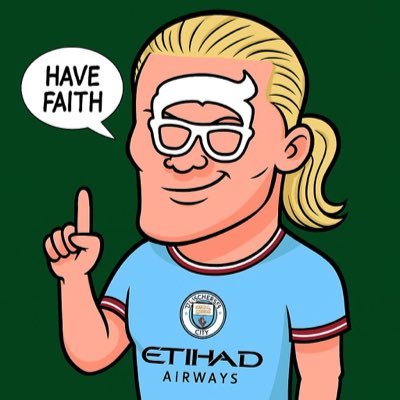 fplbelville's profile picture. FPL analytics manager 43k and 55k ORs last 2 seasons current rank 50k