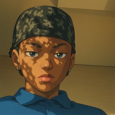 Fizzyfun40655's profile picture. Faithful is He. Grateful am I 🤲