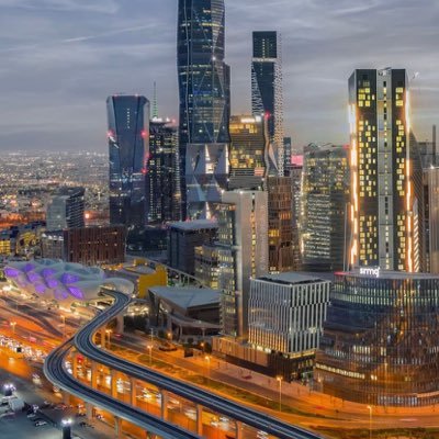 haoih2030's profile picture. 